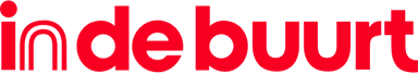 indebuurt logo