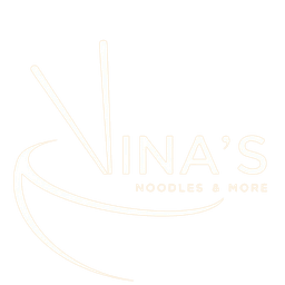 Vina's Noodles & More